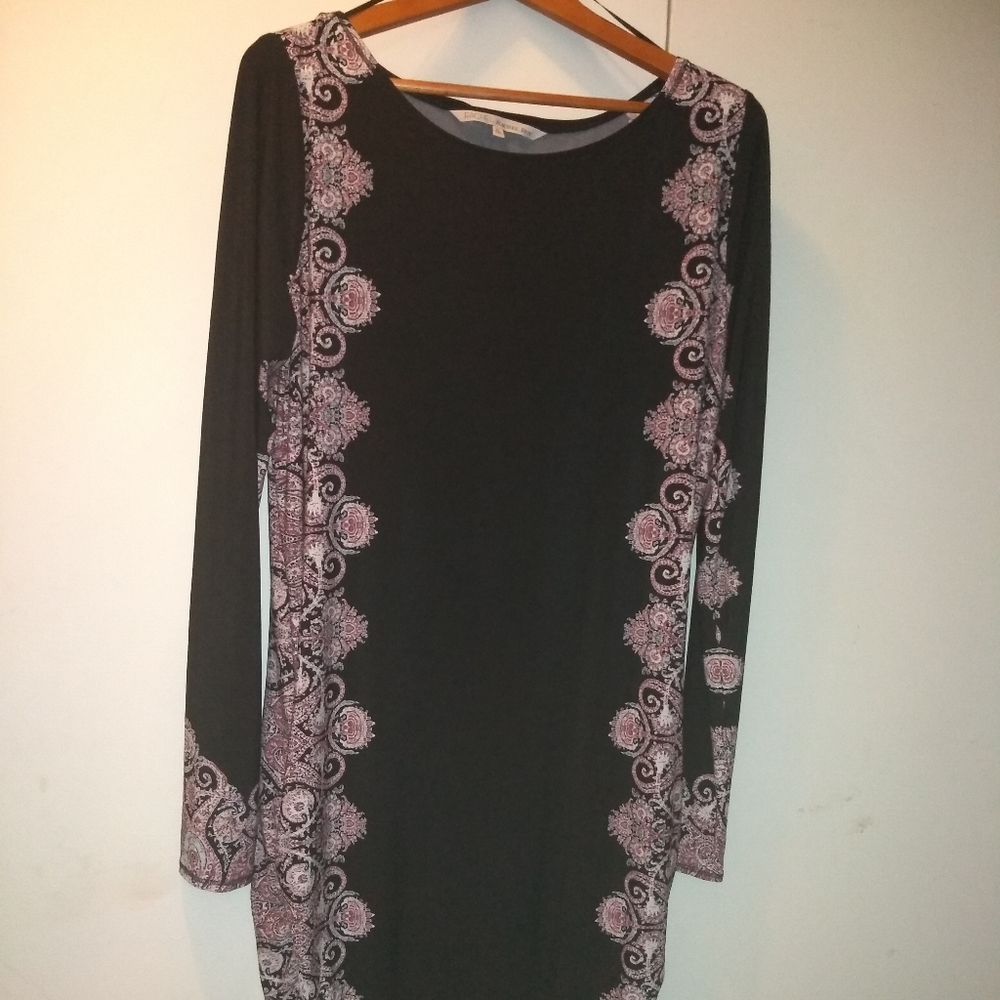 XL Rachel Roy Dress
